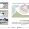 Arial view of amphitheater.jpg